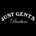 Just Gents Barbers Just Gents Barbers