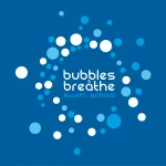 Bubbles & Breathe Swim School Bubbles & Breathe Swim School