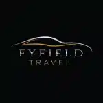 Fyfield Travel Fyfield Travel