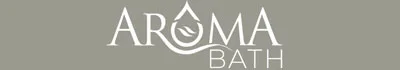 Aromabath-banner Aromabath