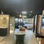 Aromabath Aromabath